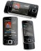 Nokia-N96-.jpg