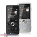 Sony-Ericsson-W302.jpg